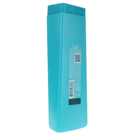 SHAMPOO ANTICASPA CLEAR ANTICOCEIRA L400ML P330ML 360-14