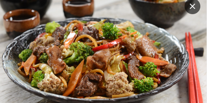 yakissoba-da-casa