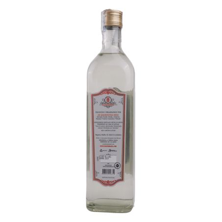 Cachaca heats b.export jequit.500ml 360-31