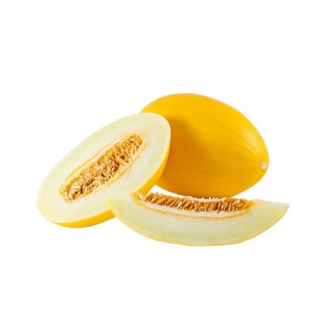 MELAO AMARELO KOCH BDJ KG