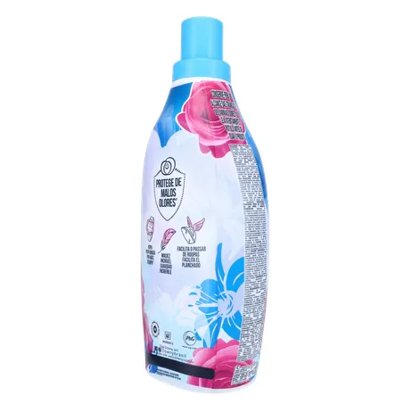 Amaciante de Roupas Concentrado Downy Brisa Do Verão 1,5L 360-23