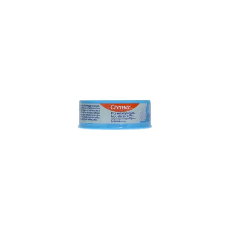 Fita microp. 360-35