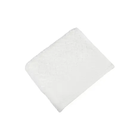 Toalha rosto capri atlantica off white