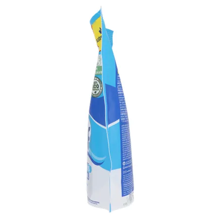 LIMPA VIDROS SAIF LEVE 500ML PAGUE 400ML SACHÊ 360-1