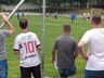 Aliança de São João do Oeste leva a melhor contra o Grêmio União