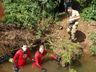 Homem morre afogado ao atravessar rio no interior de Flor do Sertão