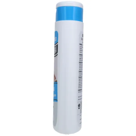 Shampoo Matacura Neutro 200ml 360-1