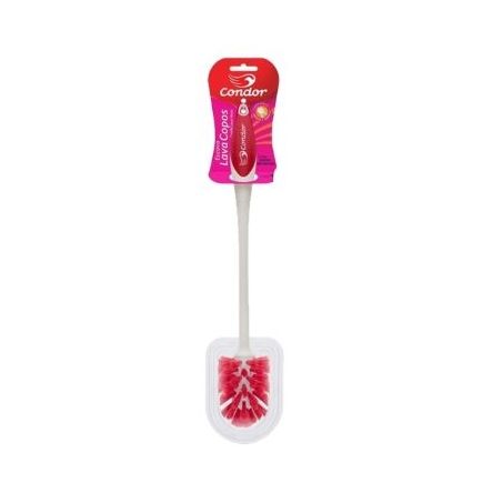 Esc Lava Copos Condor 14 .