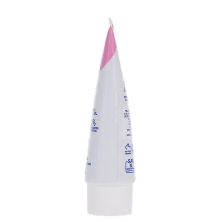 Creme dental tralala baby tutti fruti s/ 360-9