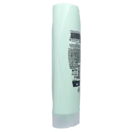Condicionador seda babosa oleos 325ml 360-13