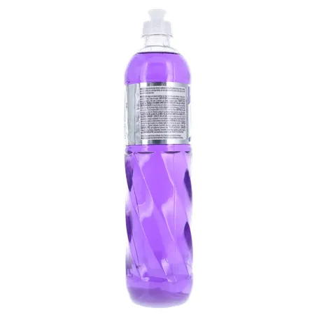 Detergente Liquido Limpol Lavanda 500ml 360-23