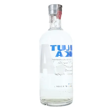 VODKA ABSOLUT 750ML 360-22