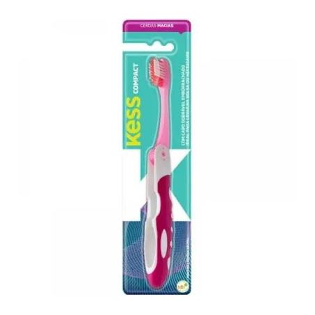Esc dental kess compact macia