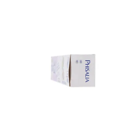 Creme Para Assaduras Tra La La Suave 45G 360-8