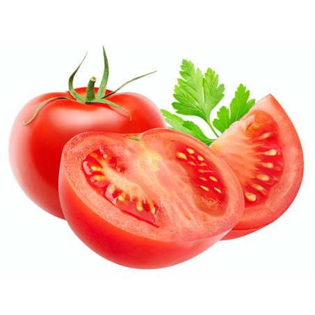 TOMATE KG