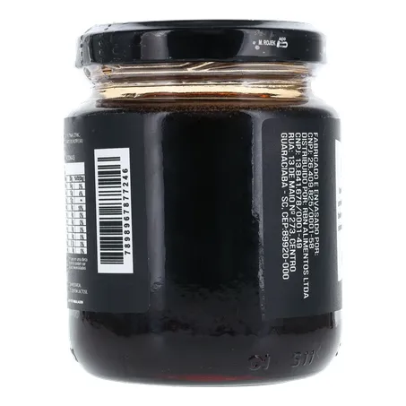 Geleia braseiro uva 270g 360-2