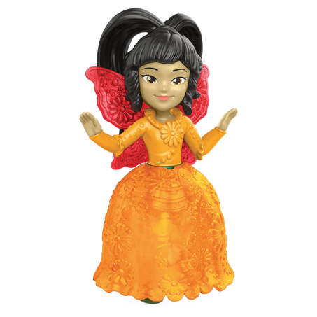 Ovo de Páscoa ao Leite Mundo das Fadas Kinder 150g Vem com Surpresa 360-2