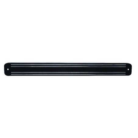 BARRA MAGNETICA 30CM