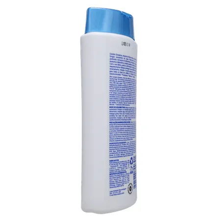 Shampoo Anticaspa Vinilady 200ml 360-12
