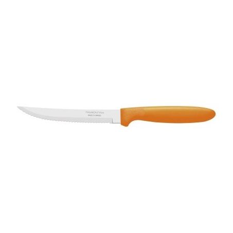 FACA CHURRASCO IPANEMA 5 INOX 25