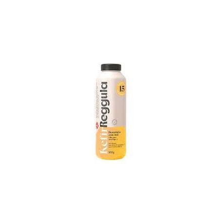 KEFIR REGGULA 100G DESNATADO MEL