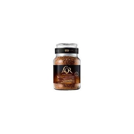 CAFE LOR INTENSE 84G (098190)