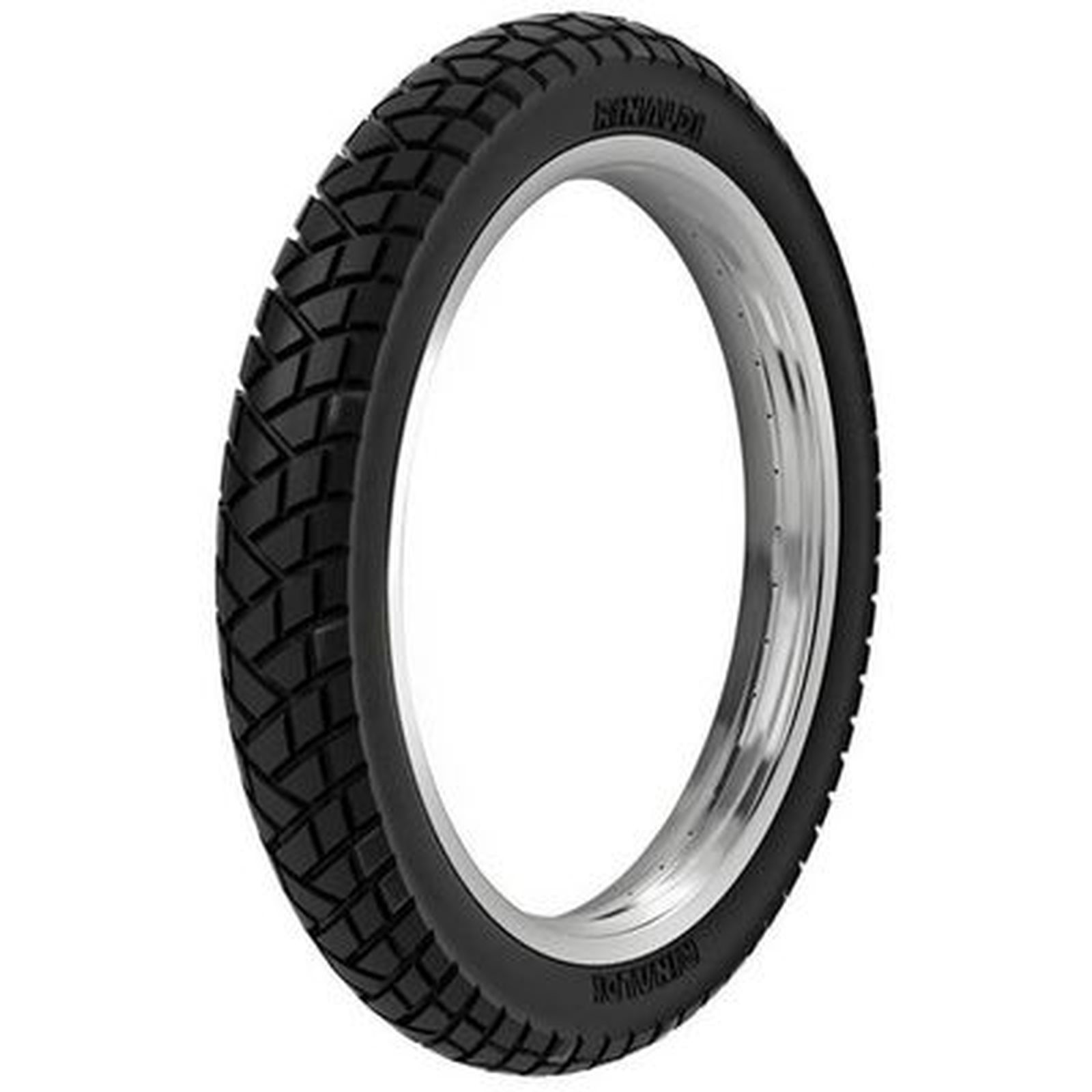 PNEU RINALDI R34 90/90-21