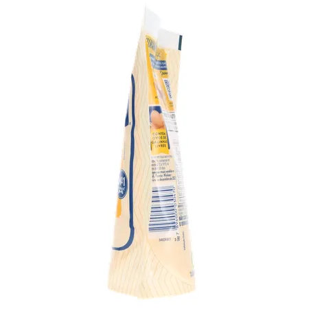 MAIONESE HELLMANNS SACHET 200G 360-10