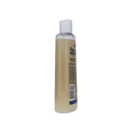 Sabonete Líquido Rexona Antibacterial Multivitaminas 250Ml 360-12