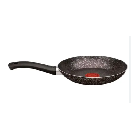 FRIGID.ROCHEDO 26CM FRANCESA STONE