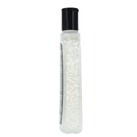 Silicone gel free way 220g 360-26