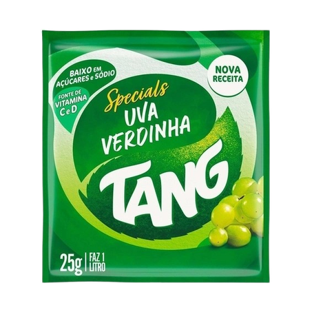 REFRESC TANG UVA VERDE 25G