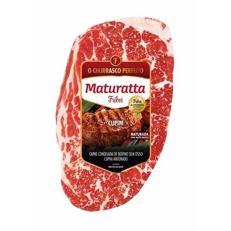 CUPIM CONG. MATURATTA KG