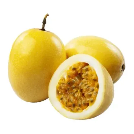 Maracuja kg