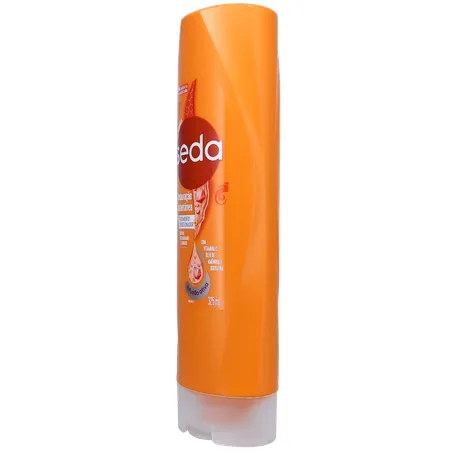 Condicionador Seda Restauração Instantânea Frasco 325ml 360-5