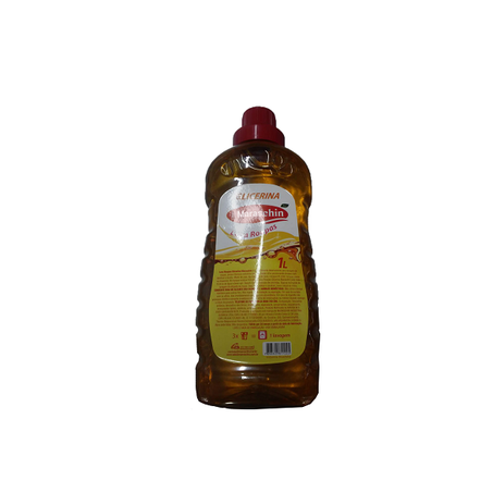 Lava roupa maraschin 1lt glicerina