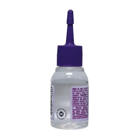 Serum vini lady liso intenso 28ml 360-21