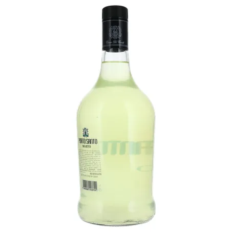 Porto santo mojito 900ml 360-22