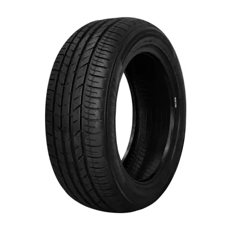 PNEU DUNLOP 195/65 R15 91H SPFM-800                360-2