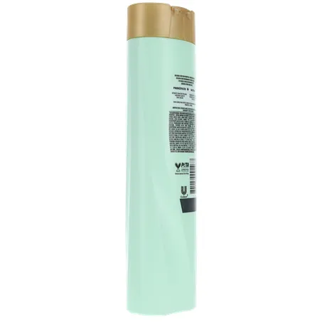 Shampoo seda forca e crescimento 325ml 360-13