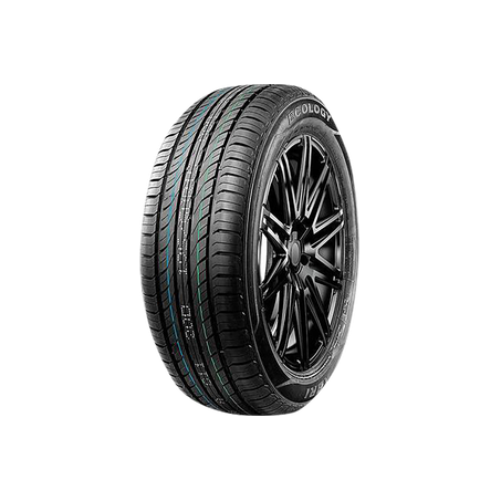 Pneu XBRI 175/75R13 84T