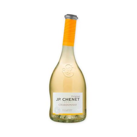 VINHO FRIS JP CHENET BCO CHAR 750ML
