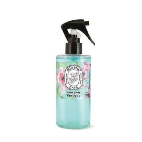 Home spray verbena giorno 250ml