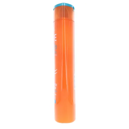 SHAMPOO ELSEVE CACHOS DOS SONHOS 400ML 360-9