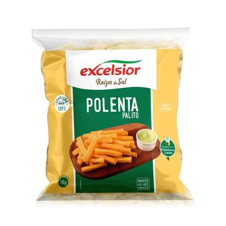 Polenta palito excelsior 1kg*