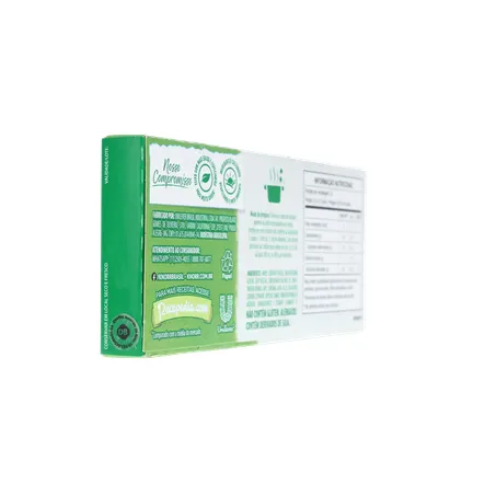 CALDO KNORR ZERO SAL LEGUMES TABLETE 96G 360-12