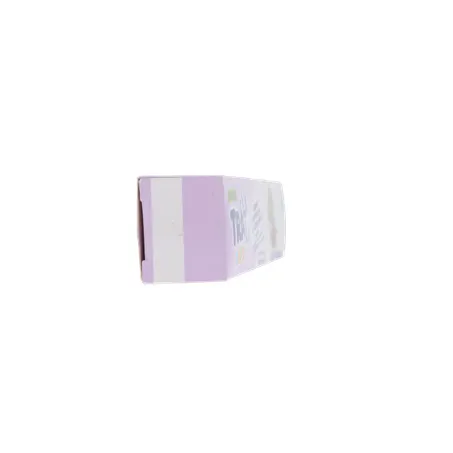 Creme Para Assaduras Tra La La Suave 45G 360-28