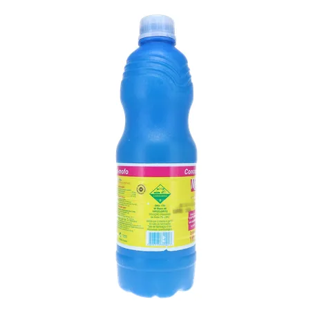 Anti mofo mazzarollo 1l 360-26