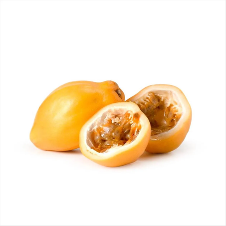 Maracujá Doce Kg