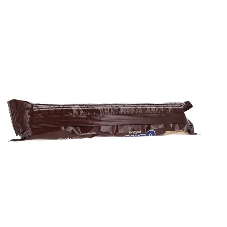 Biscoito Recheado Bono Chocolate 90g 360-16